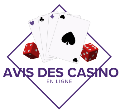 logo-avis